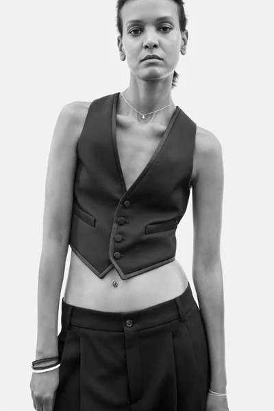 Look 23